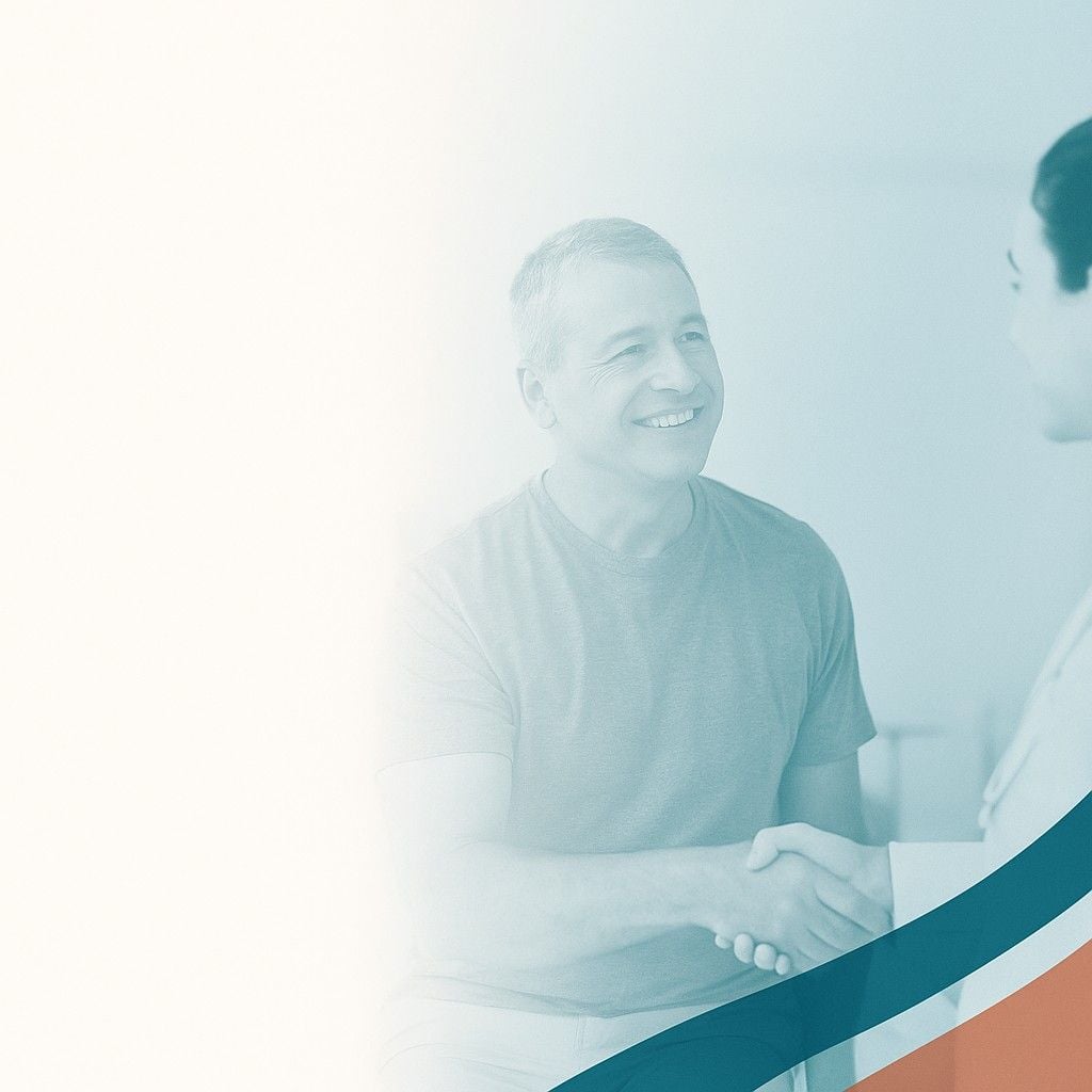 Pain Management Laredo specialists providing compassionate care in Laredo, TX