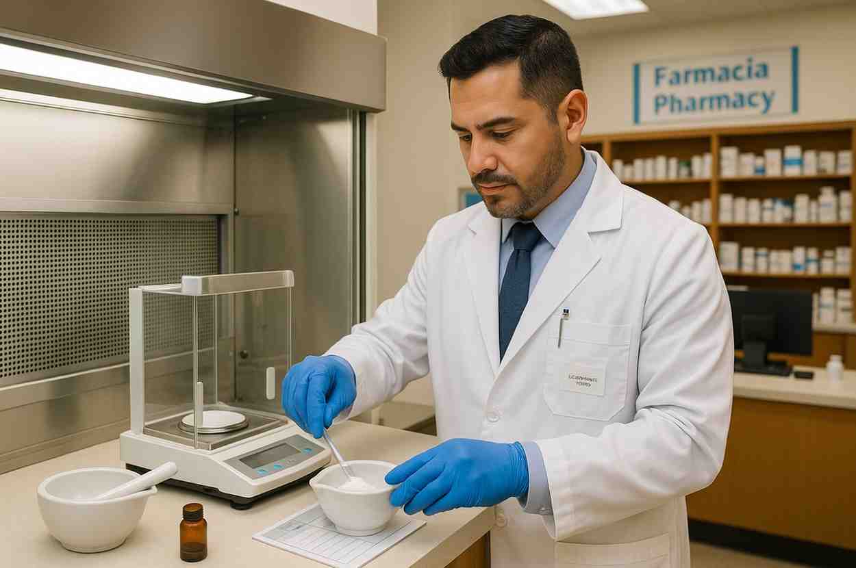 Laredo's Climate and Pain: How Humidity Affects Arthritis Flares